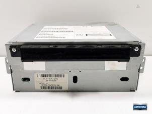 Gebruikte CD Speler Volvo V70 (BW) 2.0 D 16V Prijs € 49,95 Margeregeling aangeboden door Auto Rima Druten