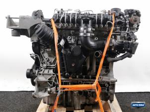 Gebruikte Motor Volvo V70 (BW) 2.0 D4 20V Prijs € 2.649,95 Margeregeling aangeboden door Auto Rima Druten