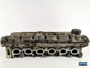 Gebruikte Cilinderkop Volvo XC90 I 2.9 T6 24V Prijs € 349,95 Margeregeling aangeboden door Auto Rima Druten