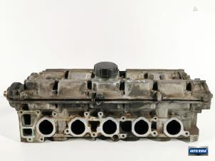 Gebruikte Cilinderkop Volvo V70 (GW/LW/LZ) 2.0 10V Prijs € 249,95 Margeregeling aangeboden door Auto Rima Druten