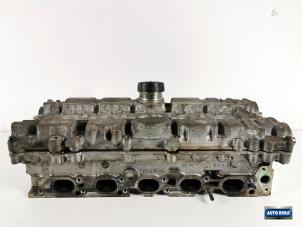 Gebruikte Cilinderkop Volvo C70 (NK) 2.5 Turbo LPT 20V Prijs € 349,95 Margeregeling aangeboden door Auto Rima Druten