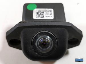 Gebruikte Achteruitrij Camera Volvo XC60 I (DZ) 2.0 DRIVe 20V Prijs € 99,95 Margeregeling aangeboden door Auto Rima Druten