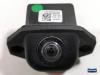 Achteruitrij Camera van een Volvo XC60 I (DZ), 2008 / 2017 2.0 DRIVe 20V, SUV, Diesel, 1.984cc, 120kW (163pk), FWD, D5204T3, 2011-08 / 2014-12, DZ88 2012