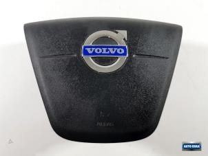 Gebruikte Airbag links (Stuur) Volvo V70 (BW) 2.0 T5 16V Prijs € 99,95 Margeregeling aangeboden door Auto Rima Druten