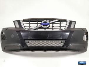 Gebruikte Bumper voor Volvo XC60 I (DZ) 2.0 T 16V Prijs € 399,95 Margeregeling aangeboden door Auto Rima Druten