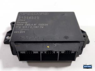 Gebruikte PDC Module Volvo V70 (BW) 2.0 T 16V Prijs € 34,95 Margeregeling aangeboden door Auto Rima Druten