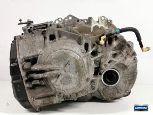 Gebruikte Automaatbak Volvo S80 (AR/AS) 3.2 24V Prijs € 849,95 Margeregeling aangeboden door Auto Rima Druten