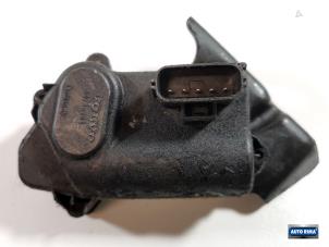 Gebruikte Wervelklep motor Volvo V70 (SW) 2.4 D5 20V Prijs € 74,95 Margeregeling aangeboden door Auto Rima Druten