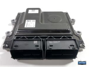 Gebruikte Computer Motormanagement Volvo V60 I (FW/GW) 1.5 T3 16V Geartronic Prijs € 74,95 Margeregeling aangeboden door Auto Rima Druten