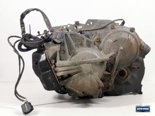 Gebruikte Automaatbak Volvo V70 (SW) 2.5 T 20V Prijs € 449,95 Margeregeling aangeboden door Auto Rima Druten