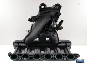 Gebruikte Inlaatspruitstuk Volvo XC60 I (DZ) 3.2 24V AWD Prijs € 199,95 Margeregeling aangeboden door Auto Rima Druten