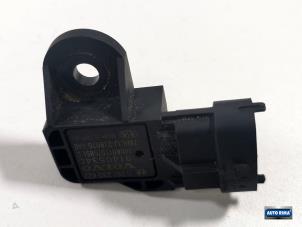 Gebruikte Turbodruk sensor Volvo XC60 I (DZ) 2.0 T5 16V Prijs € 24,95 Margeregeling aangeboden door Auto Rima Druten