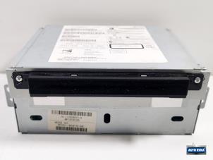 Gebruikte CD Speler Volvo V70 (BW) 2.0 D 16V Prijs € 49,95 Margeregeling aangeboden door Auto Rima Druten