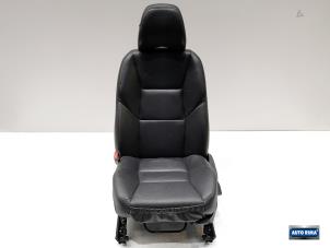 Gebruikte Voorstoel links Volvo V70 Prijs € 149,95 Margeregeling aangeboden door Auto Rima Druten