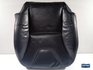 Gebruikte Zitting stoel links Volvo XC60 I (DZ) 2.4 D5 20V AWD Geartronic Prijs € 49,95 Margeregeling aangeboden door Auto Rima Druten