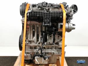 Gebruikte Motor Volvo XC60 II (UZ) 2.0 T8 16V Hybrid AWD Prijs € 3.499,00 Margeregeling aangeboden door Auto Rima Druten
