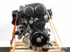 Motor van een Volvo XC60 II (UZ) 2.0 T8 16V Hybrid AWD 2020