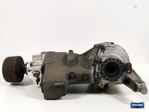 Gebruikte Differentieel achter Volvo XC90 I 2.9 T6 24V Prijs € 349,95 Margeregeling aangeboden door Auto Rima Druten