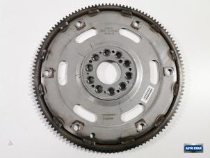 Gebruikte Starterkrans Volvo V90 II (PW) 2.0 D4 16V Prijs € 124,95 Margeregeling aangeboden door Auto Rima Druten