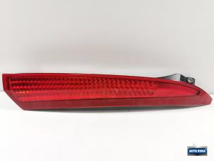 Gebruikte Achterlicht rechts Volvo XC90 I 2.4 D3 20V Prijs € 34,95 Margeregeling aangeboden door Auto Rima Druten
