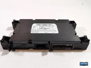 Gebruikte Telefoon Module Volvo XC60 I (DZ) 2.0 T5 16V Prijs € 39,95 Margeregeling aangeboden door Auto Rima Druten