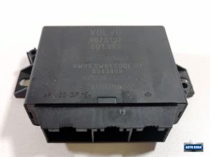 Gebruikte PDC Module Volvo V50 (MW) 2.0 D 16V Prijs € 34,95 Margeregeling aangeboden door Auto Rima Druten