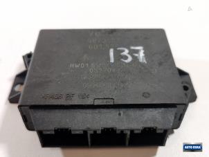 Gebruikte PDC Module Volvo V50 (MW) 2.0 D 16V Prijs € 34,95 Margeregeling aangeboden door Auto Rima Druten