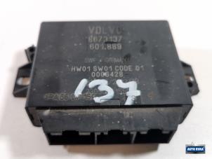 Gebruikte PDC Module Volvo V50 (MW) 2.0 D 16V Prijs € 34,95 Margeregeling aangeboden door Auto Rima Druten