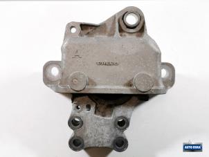 Gebruikte Motorsteun Volvo XC40 (XZ) 1.5 T3 12V Prijs € 74,95 Margeregeling aangeboden door Auto Rima Druten