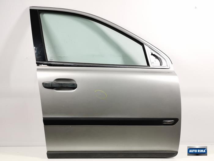 Autorima.nl | Volvo-Teile online bestellen