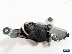 Gebruikte Motor Ruitenwisser achter Volvo XC90 I 2.5 T 20V Prijs € 74,95 Margeregeling aangeboden door Auto Rima Druten