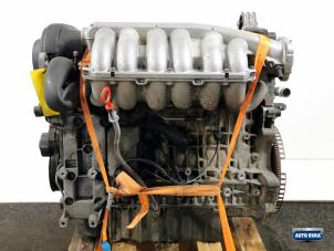 Gebruikte Motor Volvo S80 (TR/TS) 2.9 SE 24V Prijs € 649,95 Margeregeling aangeboden door Auto Rima Druten