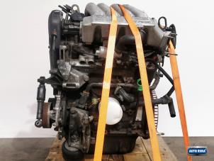 Gebruikte Motor Volvo 480 2.0i ES, S Prijs € 349,95 Margeregeling aangeboden door Auto Rima Druten