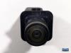 Achteruitrij Camera van een Volvo XC60 I (DZ) 2.4 D3/D4 20V AWD 2013