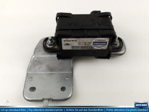 Gebruikte Stuurhoek sensor Volvo V70 (SW) 2.4 D5 20V Prijs € 74,95 Margeregeling aangeboden door Auto Rima Druten
