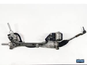 Gebruikte Stuurhuis Volvo V40 (MV) 1.6 T2 GTDi 16V Prijs € 249,95 Margeregeling aangeboden door Auto Rima Druten