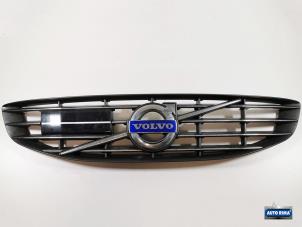Gebruikte Grille Volvo V60 I (FW/GW) 2.4 D6 20V Plug-in Hybrid AWD Prijs € 174,95 Margeregeling aangeboden door Auto Rima Druten