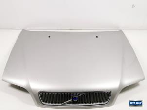 Gebruikte Motorkap Volvo V40 (VW) 1.8 16V Prijs € 74,95 Margeregeling aangeboden door Auto Rima Druten