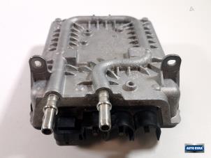 Gebruikte Inverter Volvo XC40 (XZ) 2.0 B4 16V Mild Hybrid Geartronic Prijs € 299,95 Margeregeling aangeboden door Auto Rima Druten