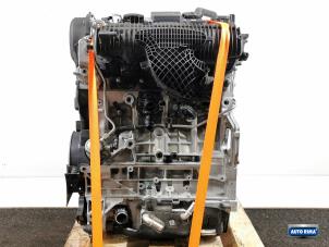 Gebruikte Motor Volvo XC40 (XZ) 2.0 B4 16V Mild Hybrid Geartronic Prijs € 3.499,00 Margeregeling aangeboden door Auto Rima Druten