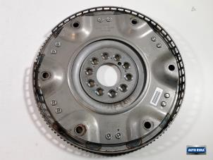 Gebruikte Starterkrans Volvo XC60 II (UZ) 2.0 T5 16V Prijs € 74,95 Margeregeling aangeboden door Auto Rima Druten