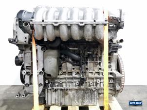 Gebruikte Motor Volvo S80 (TR/TS) 2.9 SE 24V Prijs € 649,95 Margeregeling aangeboden door Auto Rima Druten