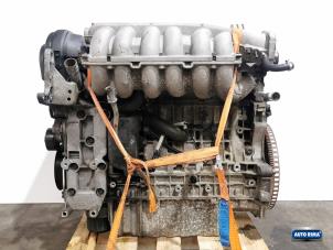 Gebruikte Motor Volvo S80 (TR/TS) 2.9 SE 24V Prijs € 649,95 Margeregeling aangeboden door Auto Rima Druten