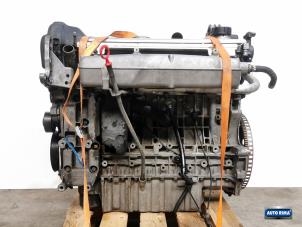 Gebruikte Motor Volvo XC90 I 2.9 T6 24V Prijs € 999,95 Margeregeling aangeboden door Auto Rima Druten