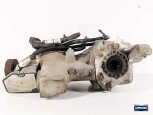 Gebruikte Cardanklok achter Volvo V50 (MW) 2.5 T5 20V AWD Prijs € 449,95 Margeregeling aangeboden door Auto Rima Druten