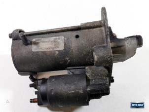 Gebruikte Startmotor Volvo V50 (MW) 1.6 D 16V Prijs € 29,95 Margeregeling aangeboden door Auto Rima Druten