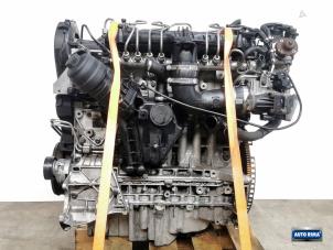 Gebruikte Motor Volvo XC60 I (DZ) 2.0 DRIVe 20V Prijs € 2.449,95 Margeregeling aangeboden door Auto Rima Druten