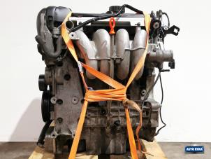 Gebruikte Motor Volvo V40 (VW) 1.8 16V Prijs € 349,95 Margeregeling aangeboden door Auto Rima Druten