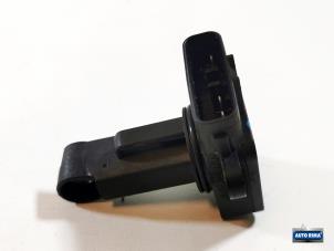 Gebruikte Luchtmassameter Volvo S40 (MS) 2.4i 20V Prijs € 34,95 Margeregeling aangeboden door Auto Rima Druten