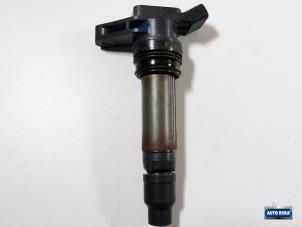 Gebruikte Bobine Volvo XC60 I (DZ) 3.2 24V AWD Prijs € 24,95 Margeregeling aangeboden door Auto Rima Druten